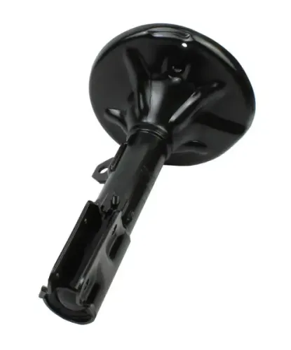 Stoßdämpfer Vorderachse rechts MAXGEAR 11-1453 Bild Stoßdämpfer Vorderachse rechts MAXGEAR 11-1453