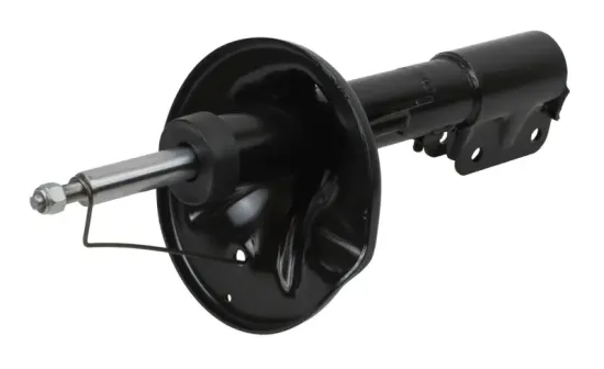 Stoßdämpfer Vorderachse links MAXGEAR 11-1454 Bild Stoßdämpfer Vorderachse links MAXGEAR 11-1454