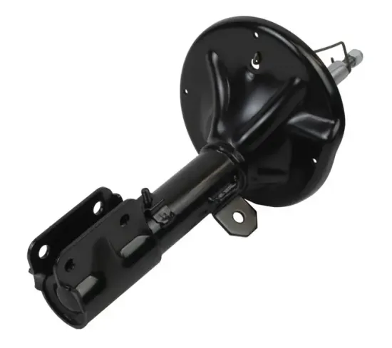 Stoßdämpfer Vorderachse links MAXGEAR 11-1454 Bild Stoßdämpfer Vorderachse links MAXGEAR 11-1454