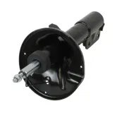 Stoßdämpfer Vorderachse rechts MAXGEAR 11-1455