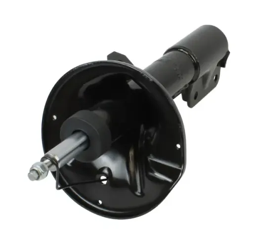 Stoßdämpfer Vorderachse rechts MAXGEAR 11-1455 Bild Stoßdämpfer Vorderachse rechts MAXGEAR 11-1455