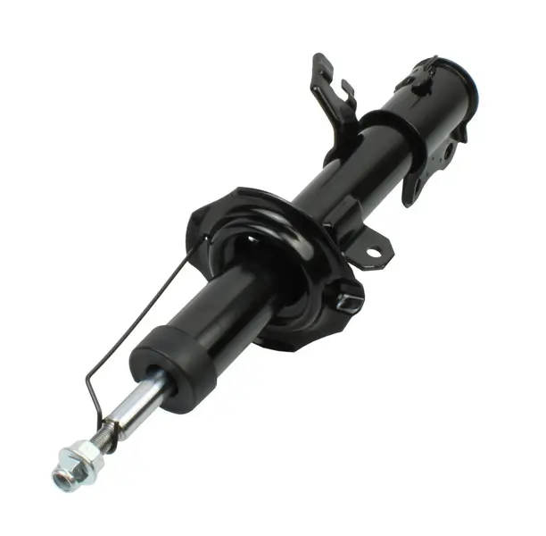 Stoßdämpfer Vorderachse links MAXGEAR 11-1458