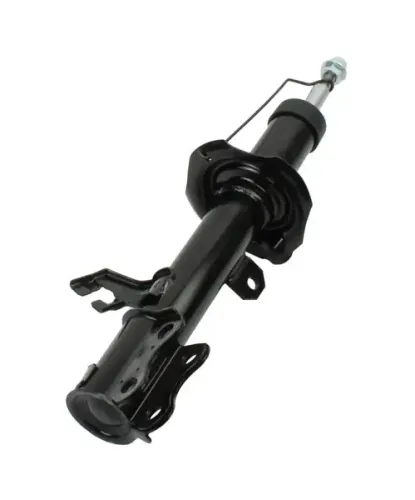 Stoßdämpfer Vorderachse links MAXGEAR 11-1458 Bild Stoßdämpfer Vorderachse links MAXGEAR 11-1458