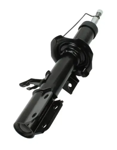 Stoßdämpfer Vorderachse links MAXGEAR 11-1460 Bild Stoßdämpfer Vorderachse links MAXGEAR 11-1460