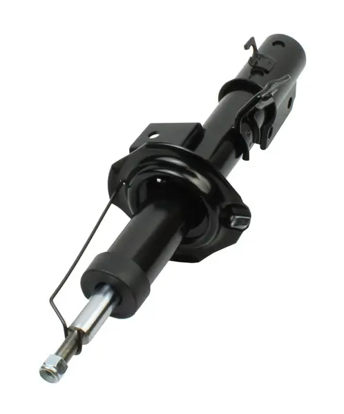 Stoßdämpfer Vorderachse rechts MAXGEAR 11-1461