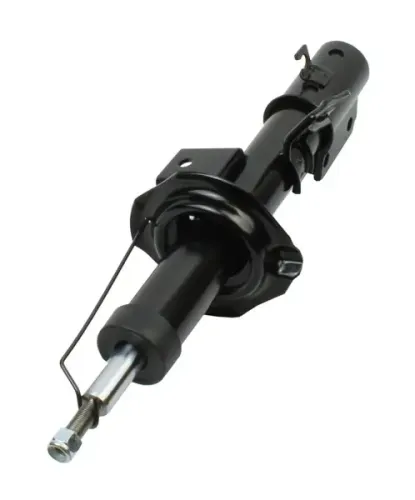 Stoßdämpfer Vorderachse rechts MAXGEAR 11-1461 Bild Stoßdämpfer Vorderachse rechts MAXGEAR 11-1461