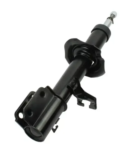 Stoßdämpfer Vorderachse rechts MAXGEAR 11-1461 Bild Stoßdämpfer Vorderachse rechts MAXGEAR 11-1461