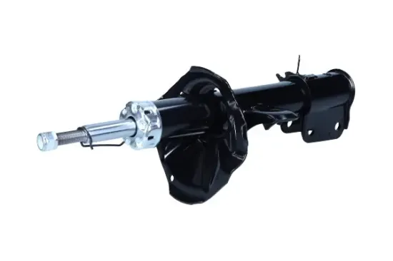 Stoßdämpfer Vorderachse links MAXGEAR 11-1462 Bild Stoßdämpfer Vorderachse links MAXGEAR 11-1462