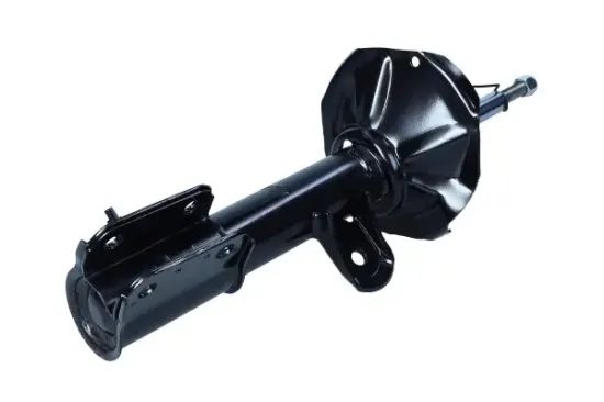 Stoßdämpfer Vorderachse links MAXGEAR 11-1462 Bild Stoßdämpfer Vorderachse links MAXGEAR 11-1462