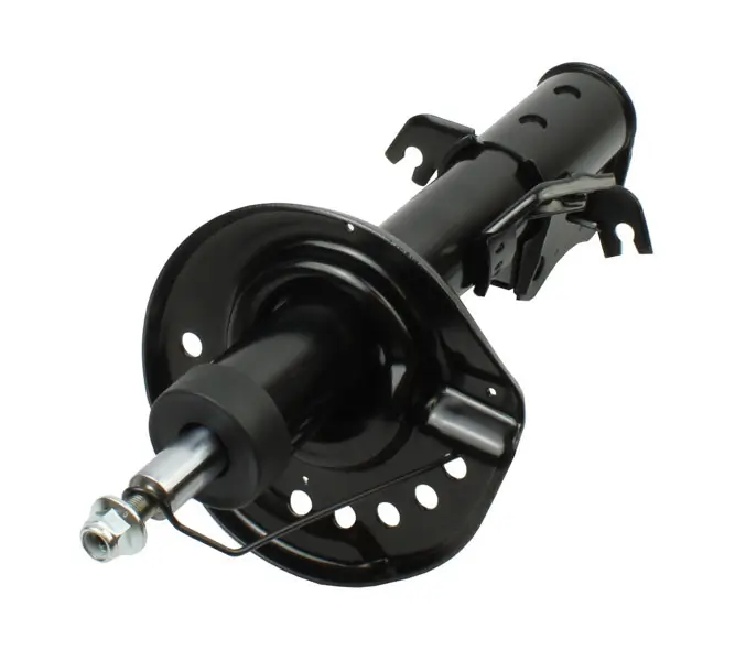 Stoßdämpfer Vorderachse rechts MAXGEAR 11-1465