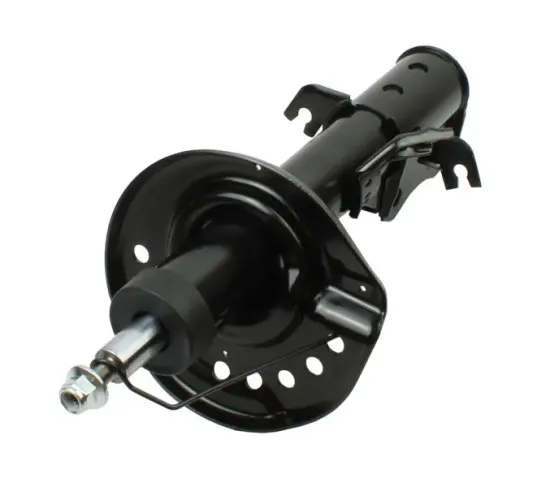 Stoßdämpfer Vorderachse rechts MAXGEAR 11-1465 Bild Stoßdämpfer Vorderachse rechts MAXGEAR 11-1465