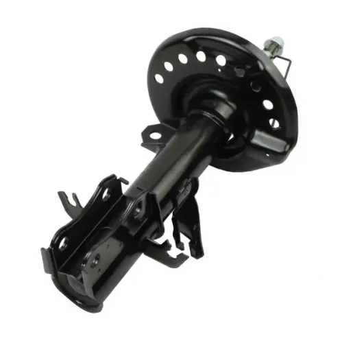 Stoßdämpfer Vorderachse rechts MAXGEAR 11-1465 Bild Stoßdämpfer Vorderachse rechts MAXGEAR 11-1465