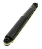 Stoßdämpfer Hinterachse MAXGEAR 11-1466 Bild Stoßdämpfer Hinterachse MAXGEAR 11-1466