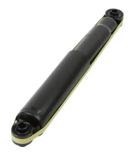 Stoßdämpfer Hinterachse MAXGEAR 11-1466 Bild Stoßdämpfer Hinterachse MAXGEAR 11-1466