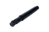 Stoßdämpfer Hinterachse MAXGEAR 11-1467 Bild Stoßdämpfer Hinterachse MAXGEAR 11-1467