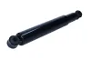 Stoßdämpfer Hinterachse MAXGEAR 11-1467 Bild Stoßdämpfer Hinterachse MAXGEAR 11-1467