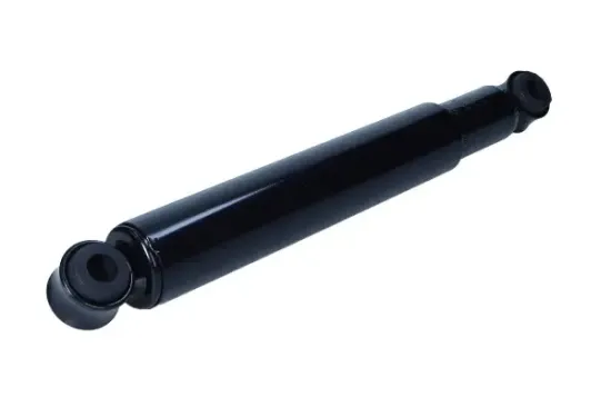 Stoßdämpfer Hinterachse MAXGEAR 11-1467 Bild Stoßdämpfer Hinterachse MAXGEAR 11-1467