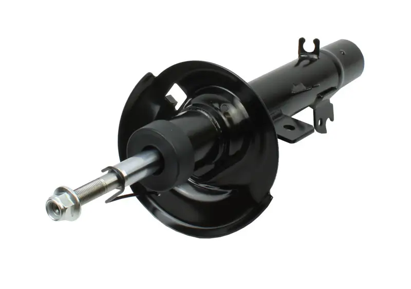 Stoßdämpfer Vorderachse links MAXGEAR 11-1468