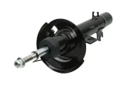 Stoßdämpfer Vorderachse links MAXGEAR 11-1468