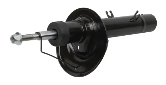 Stoßdämpfer Vorderachse rechts MAXGEAR 11-1469 Bild Stoßdämpfer Vorderachse rechts MAXGEAR 11-1469