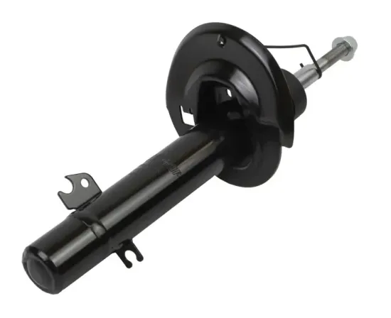 Stoßdämpfer Vorderachse rechts MAXGEAR 11-1469 Bild Stoßdämpfer Vorderachse rechts MAXGEAR 11-1469