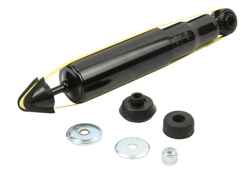 Stoßdämpfer Vorderachse MAXGEAR 11-1470