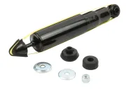 Stoßdämpfer Vorderachse MAXGEAR 11-1470