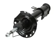 Stoßdämpfer Vorderachse links MAXGEAR 11-1471