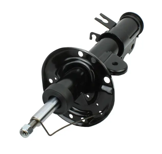 Stoßdämpfer Vorderachse links MAXGEAR 11-1473