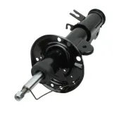 Stoßdämpfer Vorderachse links MAXGEAR 11-1473