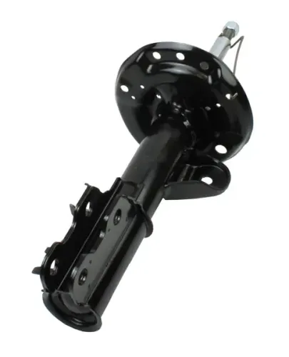 Stoßdämpfer Vorderachse links MAXGEAR 11-1473 Bild Stoßdämpfer Vorderachse links MAXGEAR 11-1473