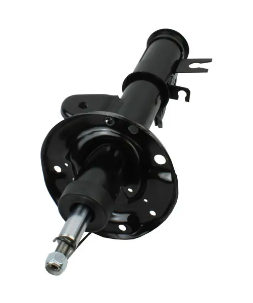 Stoßdämpfer Vorderachse rechts MAXGEAR 11-1474