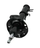 Stoßdämpfer Vorderachse rechts MAXGEAR 11-1474