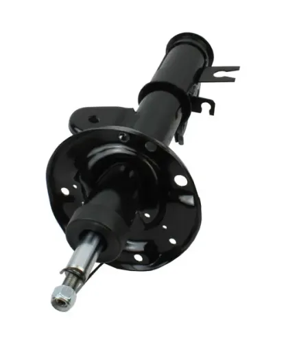 Stoßdämpfer Vorderachse rechts MAXGEAR 11-1474 Bild Stoßdämpfer Vorderachse rechts MAXGEAR 11-1474