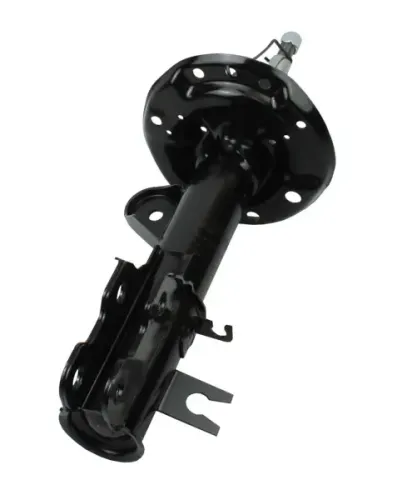 Stoßdämpfer Vorderachse rechts MAXGEAR 11-1474 Bild Stoßdämpfer Vorderachse rechts MAXGEAR 11-1474