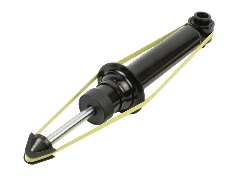 Stoßdämpfer Vorderachse MAXGEAR 11-1475