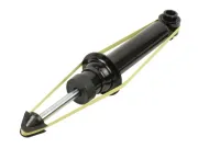 Stoßdämpfer Vorderachse MAXGEAR 11-1475