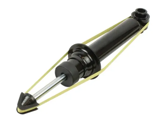 Stoßdämpfer Vorderachse MAXGEAR 11-1475 Bild Stoßdämpfer Vorderachse MAXGEAR 11-1475