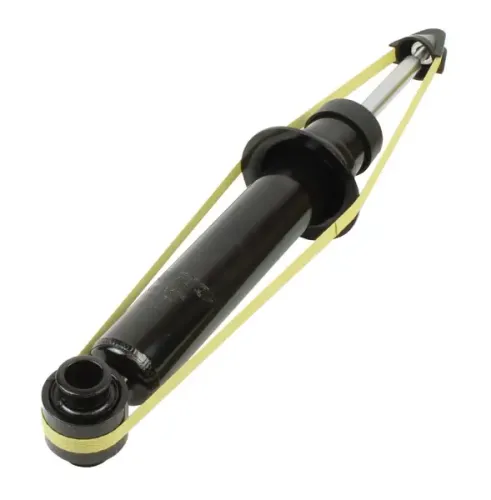 Stoßdämpfer Vorderachse MAXGEAR 11-1475 Bild Stoßdämpfer Vorderachse MAXGEAR 11-1475