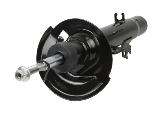 Stoßdämpfer Vorderachse links MAXGEAR 11-1476 Bild Stoßdämpfer Vorderachse links MAXGEAR 11-1476