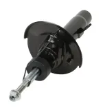 Stoßdämpfer Vorderachse rechts MAXGEAR 11-1477