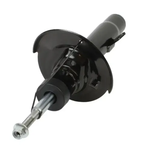 Stoßdämpfer Vorderachse rechts MAXGEAR 11-1477 Bild Stoßdämpfer Vorderachse rechts MAXGEAR 11-1477