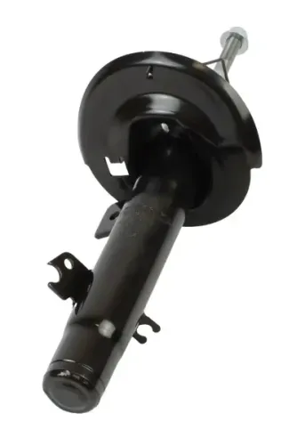 Stoßdämpfer Vorderachse rechts MAXGEAR 11-1477 Bild Stoßdämpfer Vorderachse rechts MAXGEAR 11-1477