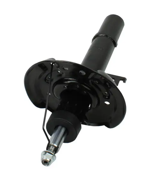 Stoßdämpfer Vorderachse MAXGEAR 11-1478