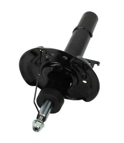 Stoßdämpfer Vorderachse MAXGEAR 11-1478 Bild Stoßdämpfer Vorderachse MAXGEAR 11-1478