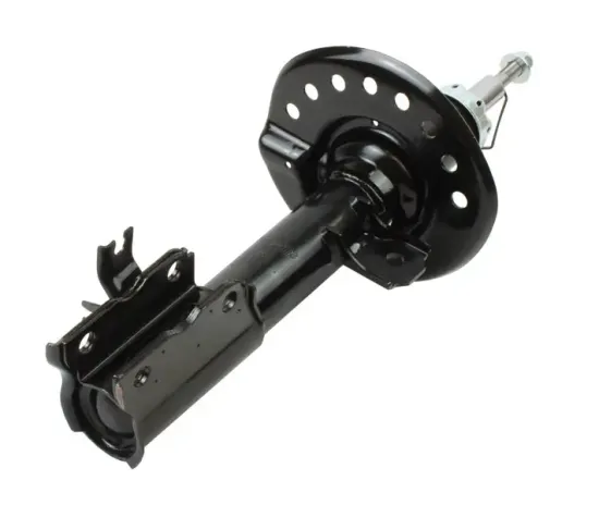 Stoßdämpfer Vorderachse links MAXGEAR 11-1480 Bild Stoßdämpfer Vorderachse links MAXGEAR 11-1480