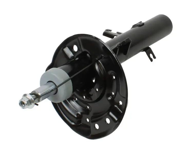 Stoßdämpfer Vorderachse links MAXGEAR 11-1482