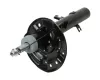 Stoßdämpfer Vorderachse links MAXGEAR 11-1482