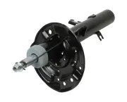 Stoßdämpfer Vorderachse links MAXGEAR 11-1482