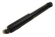 Stoßdämpfer Hinterachse MAXGEAR 11-1488